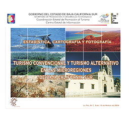 Portada(TURISMO CONVENCIONAL Y TURISMO ALTERNATIVO-1.jpg)